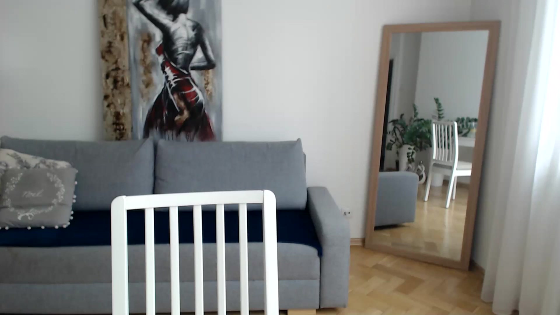 Gallery image thumbnail from the_realpearl's myfreecams stream on, 07/25/2024, 13:14 image 19 of 20