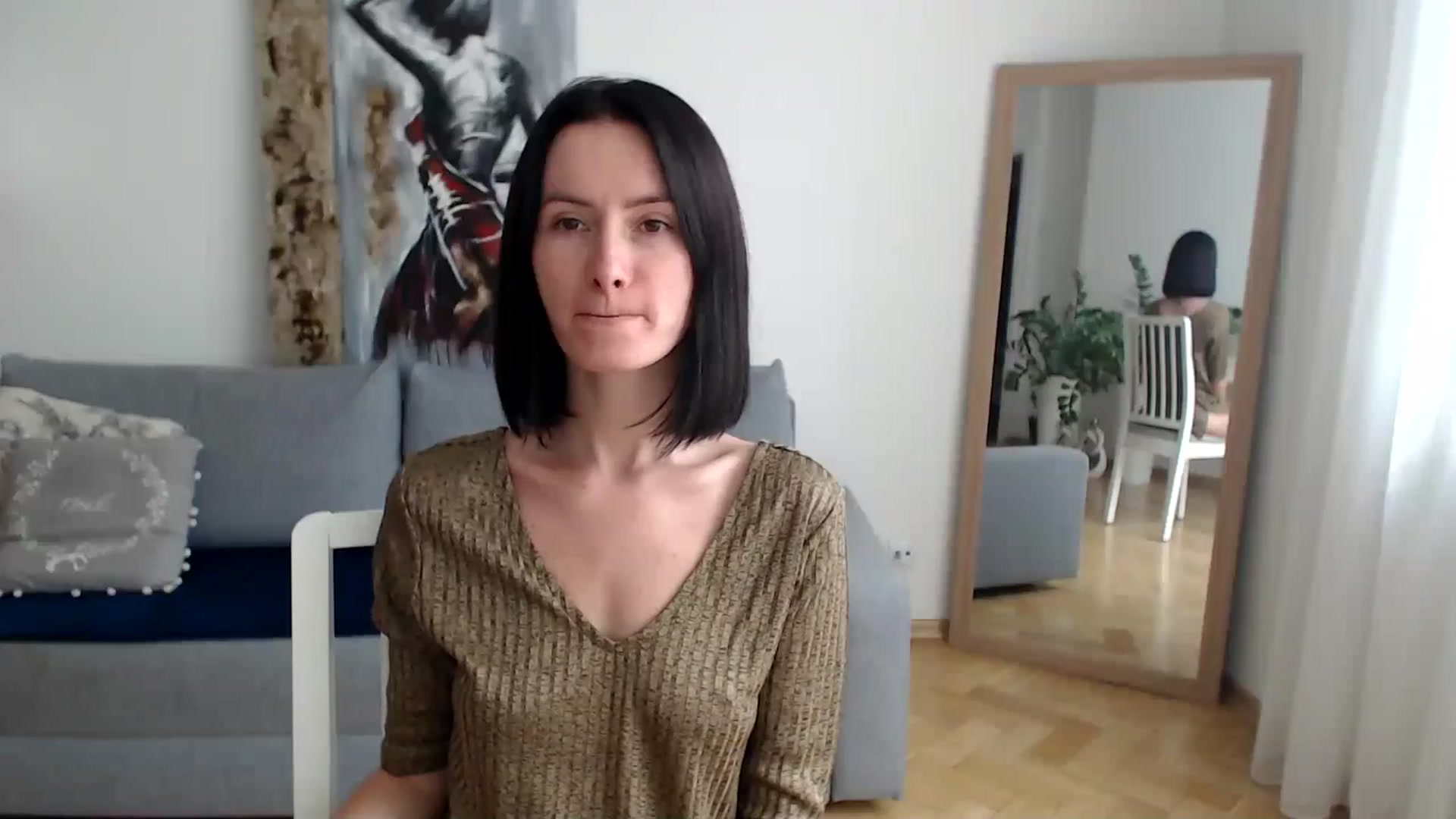 Gallery image thumbnail from the_realpearl's myfreecams stream on, 07/25/2024, 13:14 image 15 of 20