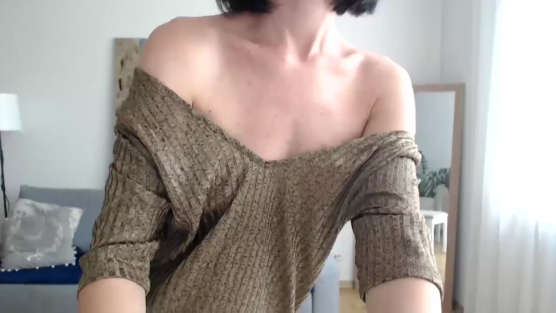 Gallery image thumbnail from the_realpearl's myfreecams stream on, 07/25/2024, 15:26 image 18 of 20