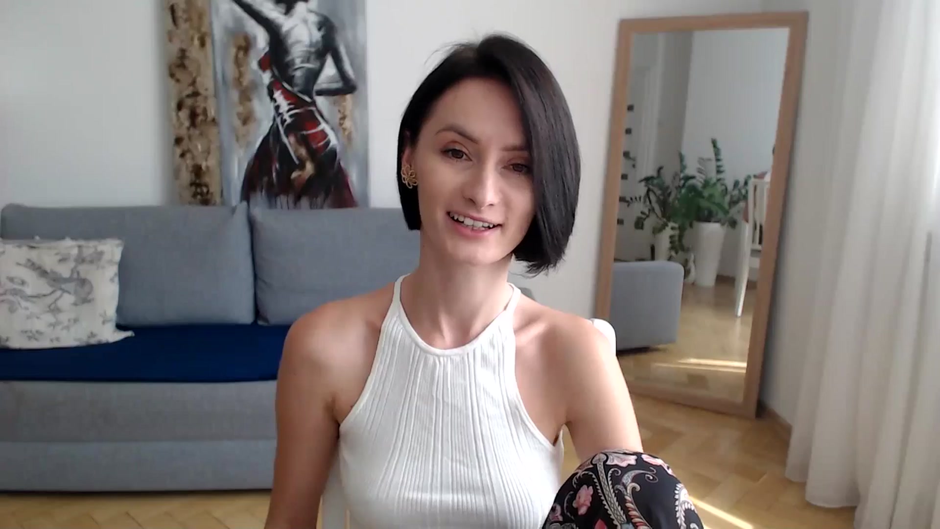 Gallery image thumbnail from the_realpearl's myfreecams stream on, 08/06/2024, 14:51 image 3 of 20