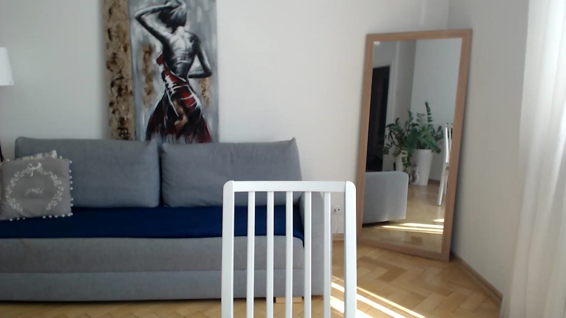 Gallery image thumbnail from the_realpearl's myfreecams stream on, 08/13/2024, 13:42 image 9 of 20