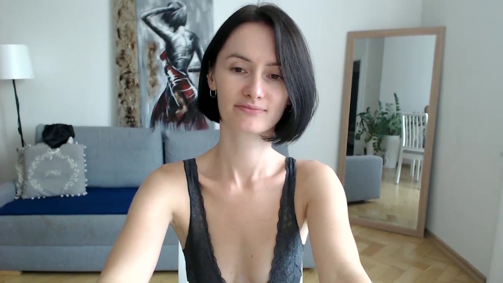 Gallery image thumbnail from the_realpearl's myfreecams stream on, 08/13/2024, 13:42 image 19 of 20