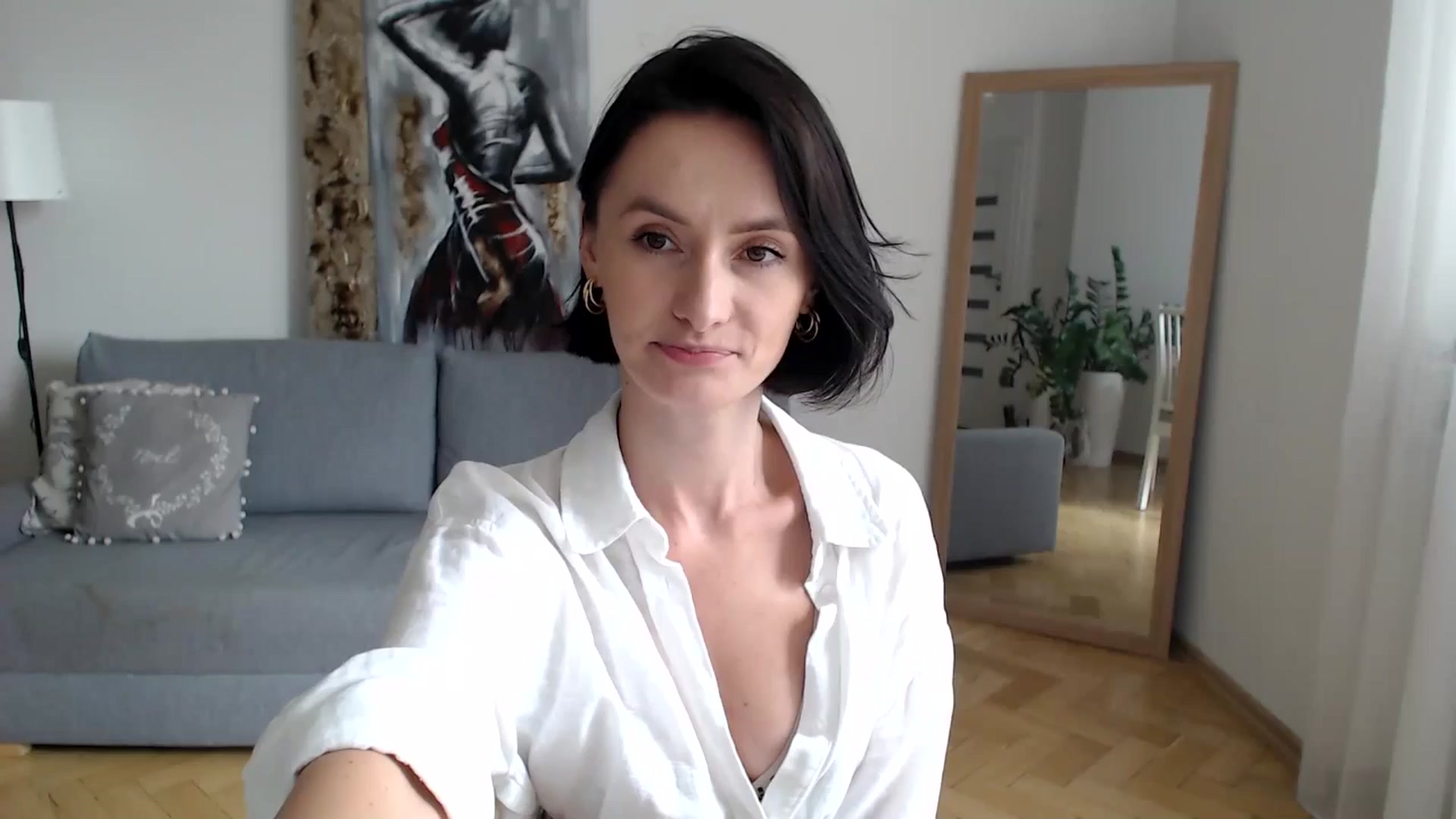 Gallery image thumbnail from the_realpearl's myfreecams stream on, 08/21/2024, 16:56 image 1 of 20