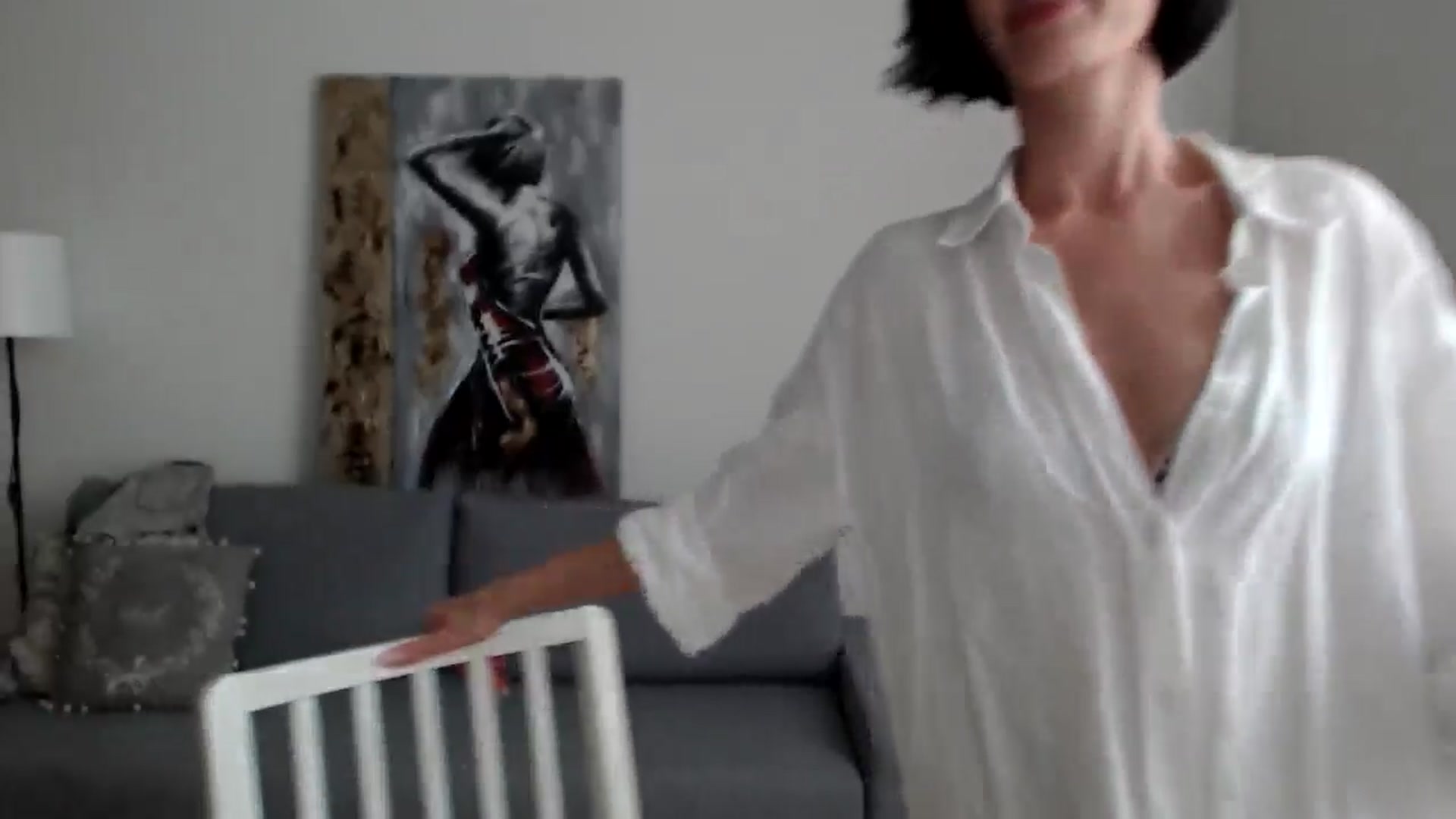 Gallery image thumbnail from the_realpearl's myfreecams stream on, 08/21/2024, 16:56 image 8 of 20