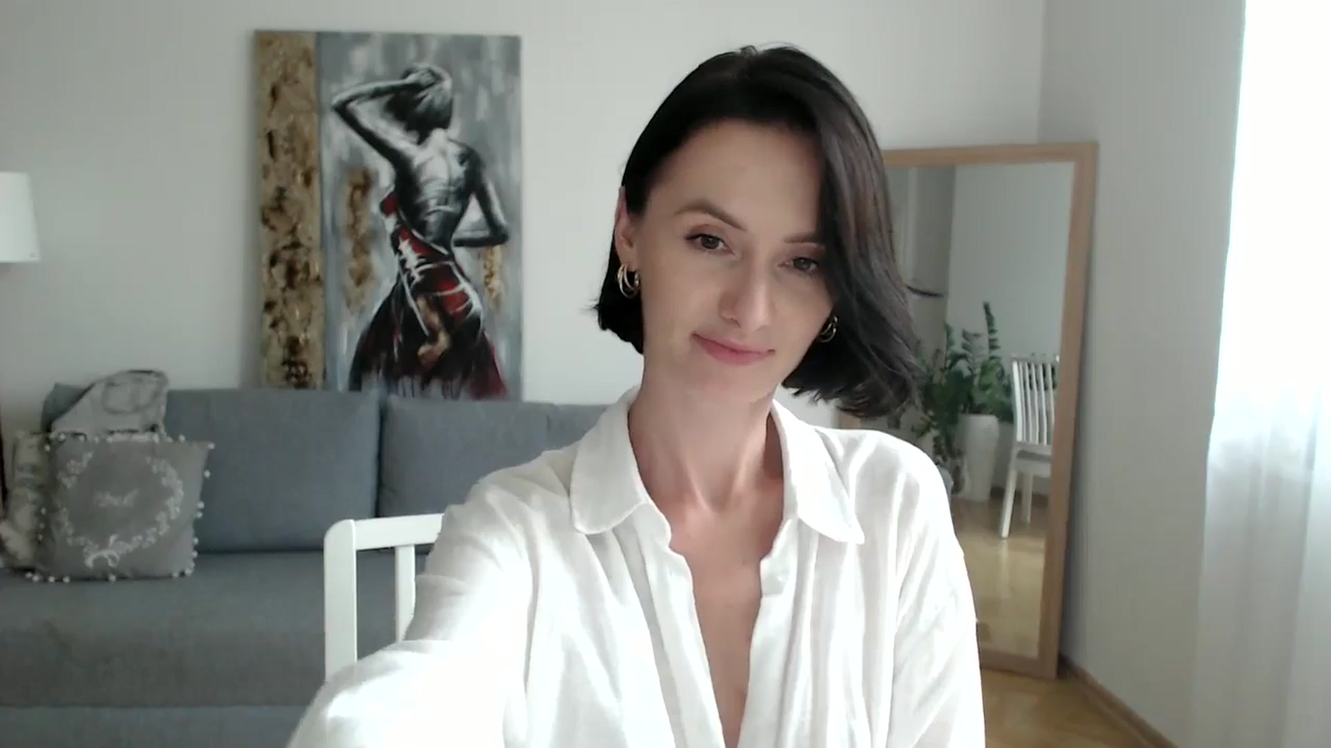Gallery image thumbnail from the_realpearl's myfreecams stream on, 08/21/2024, 16:56 image 15 of 20
