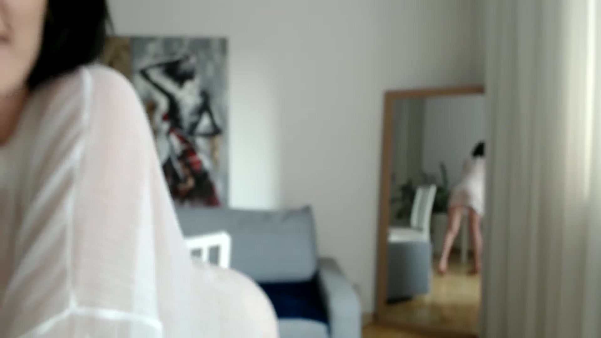 Gallery image thumbnail from the_realpearl's myfreecams stream on, 08/27/2024, 14:13 image 18 of 20