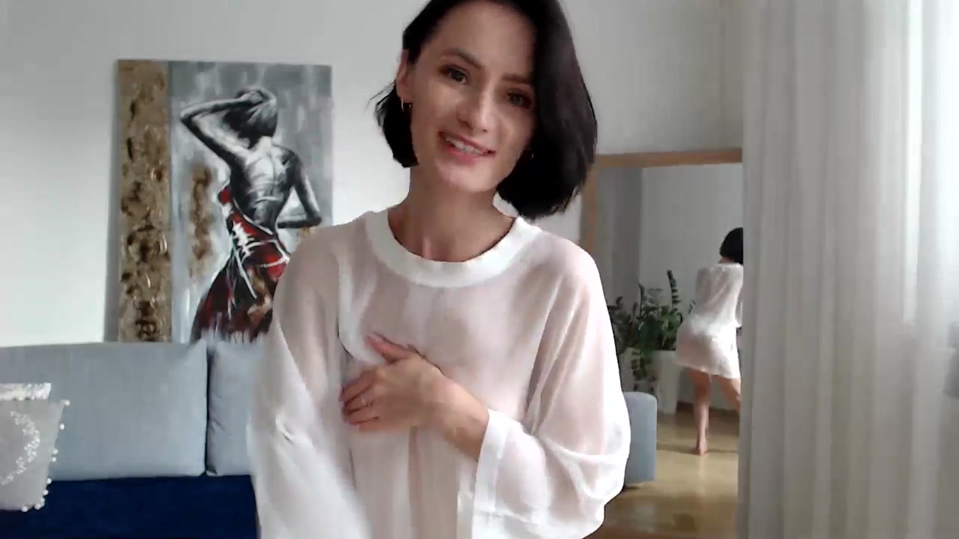 Gallery image thumbnail from the_realpearl's myfreecams stream on, 08/27/2024, 14:13 image 13 of 20