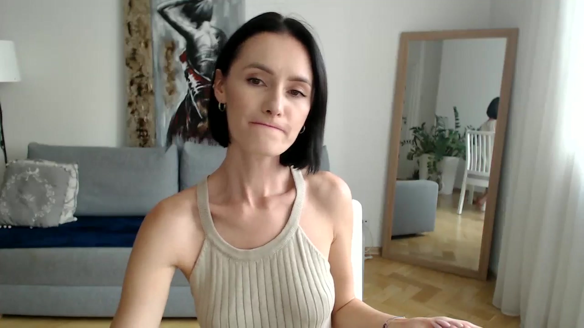 Gallery image thumbnail from the_realpearl's myfreecams stream on, 09/06/2024, 17:12 image 5 of 20