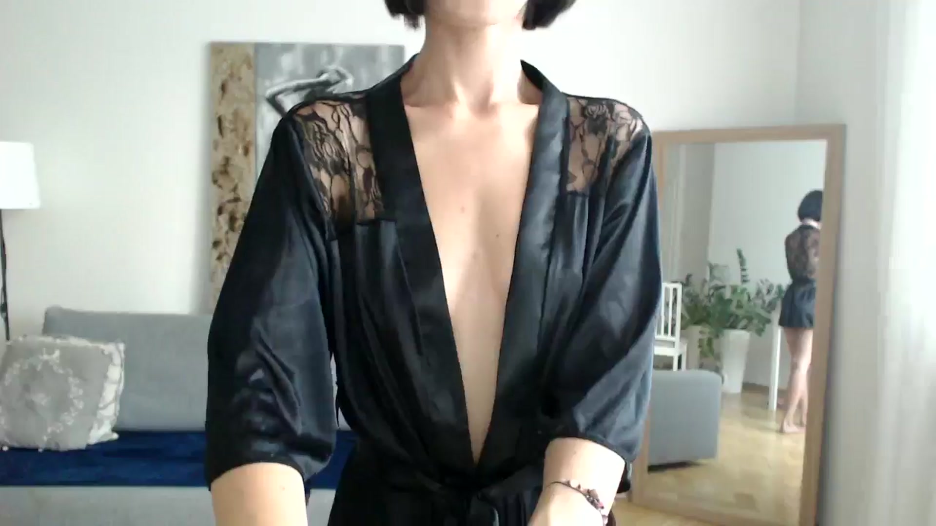 Gallery image thumbnail from the_realpearl's myfreecams stream on, 09/06/2024, 17:12 image 12 of 20