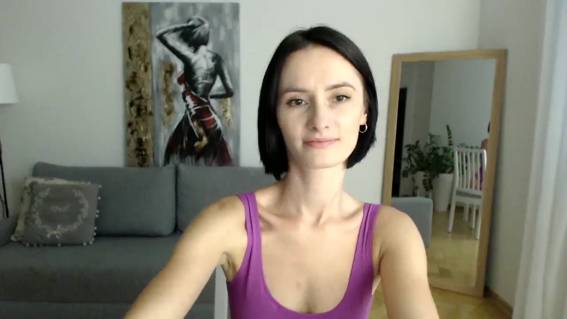 Gallery image thumbnail from the_realpearl's myfreecams stream on, 09/07/2024, 17:50 image 13 of 20