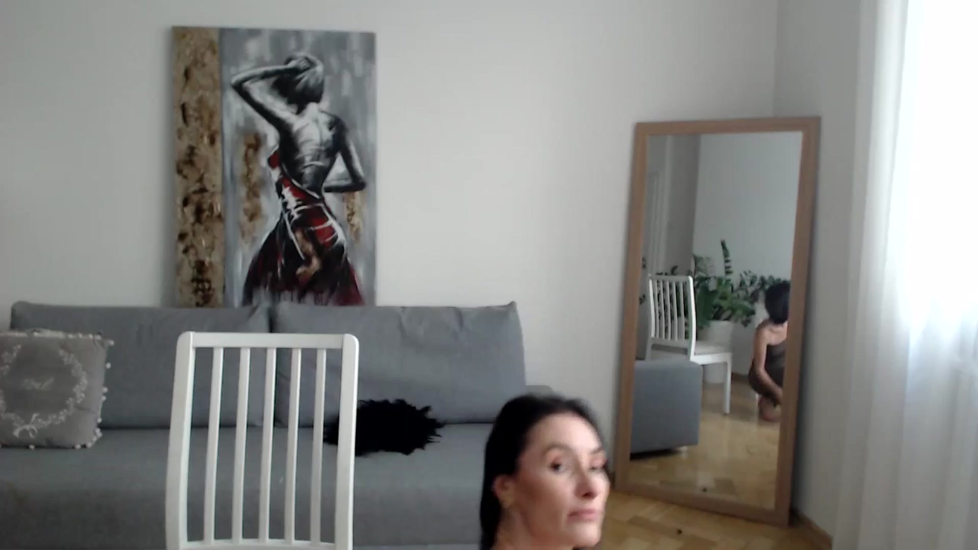 Gallery image thumbnail from the_realpearl's myfreecams stream on, 09/08/2024, 17:09 image 13 of 20