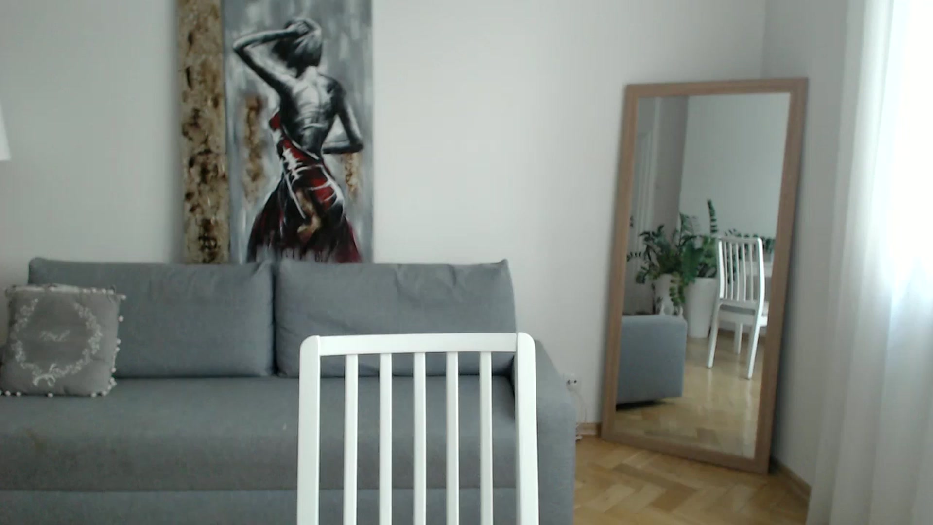 Gallery image thumbnail from the_realpearl's myfreecams stream on, 09/08/2024, 17:09 image 14 of 20