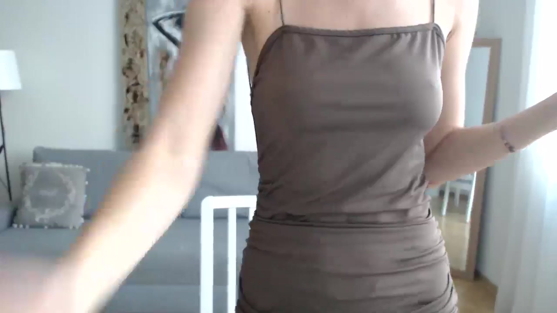 Gallery image thumbnail from the_realpearl's myfreecams stream on, 09/08/2024, 17:09 image 11 of 20