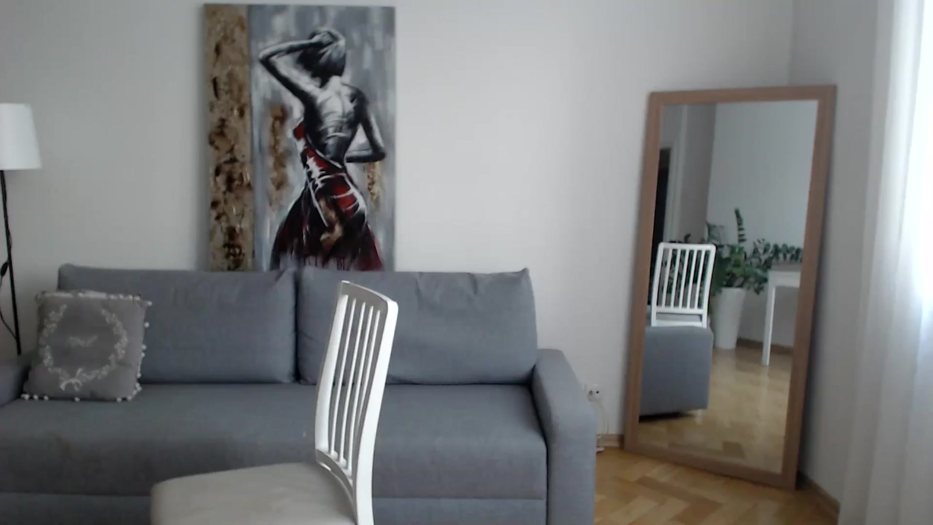 Gallery image thumbnail from the_realpearl's myfreecams stream on, 09/08/2024, 17:09 image 9 of 20