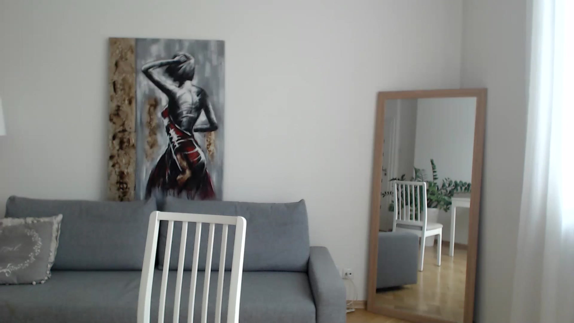 Gallery image thumbnail from the_realpearl's myfreecams stream on, 09/12/2024, 14:02 image 14 of 20