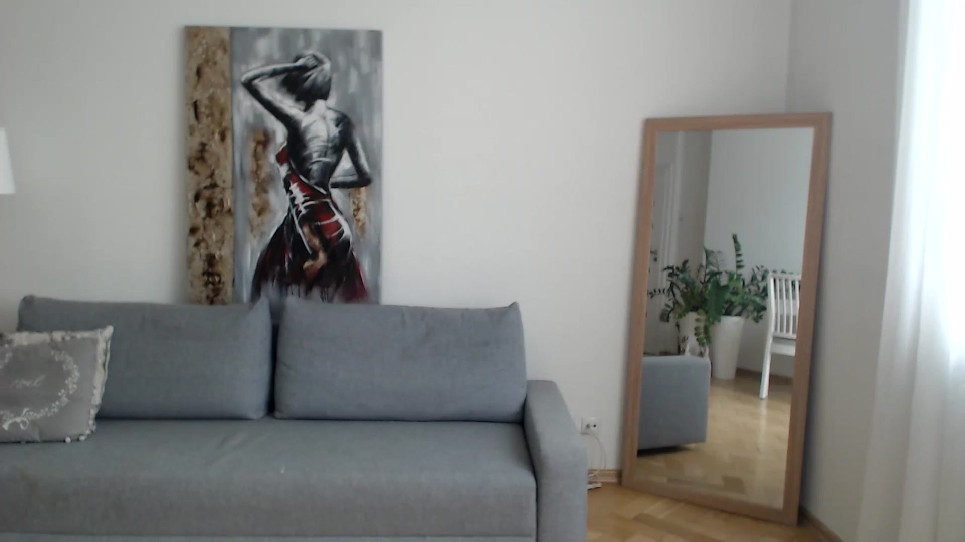 Gallery image thumbnail from the_realpearl's myfreecams stream on, 09/12/2024, 14:02 image 6 of 20