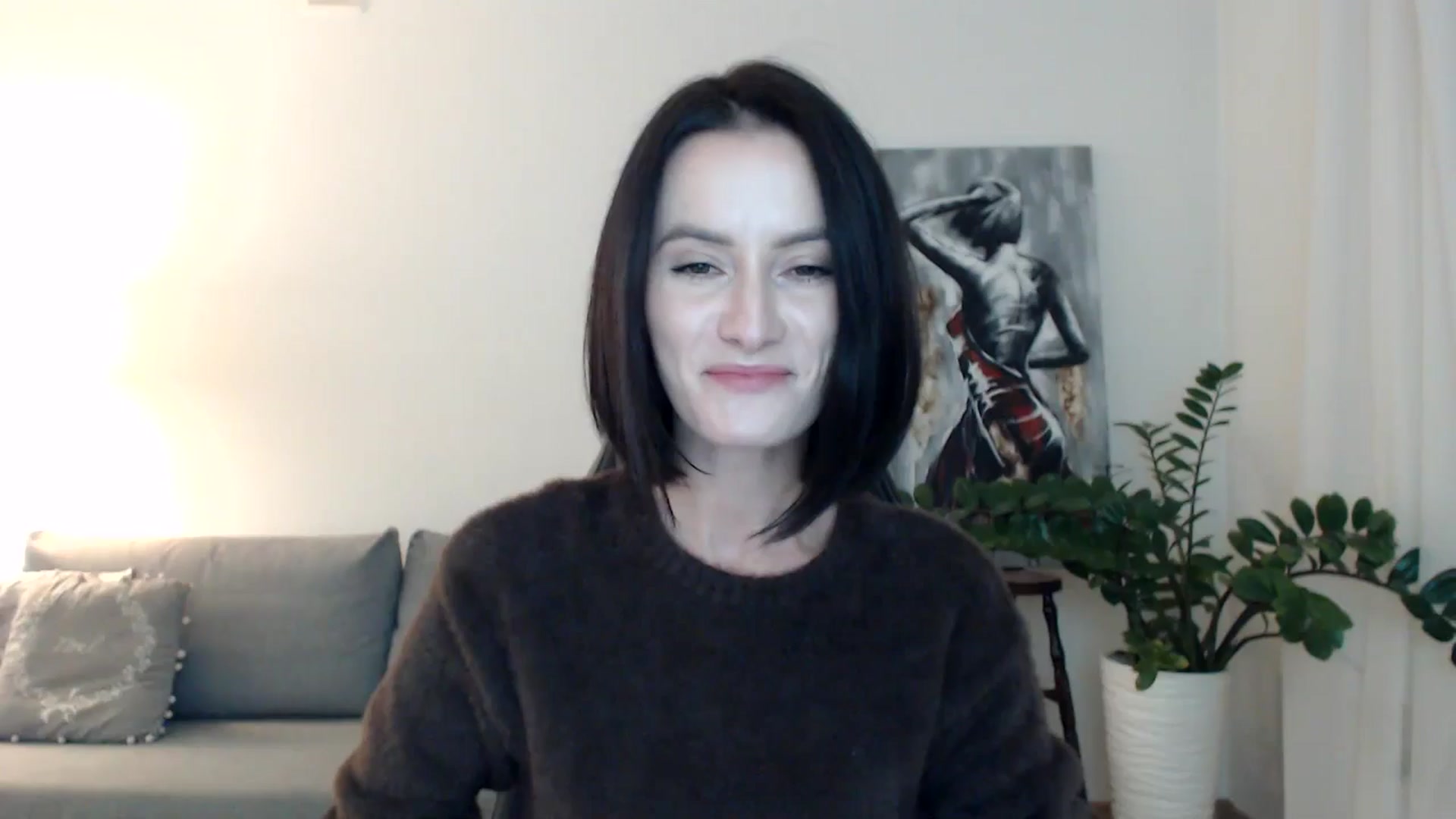 Gallery image thumbnail from the_realpearl's myfreecams stream on, 11/20/2024, 15:50 image 12 of 20