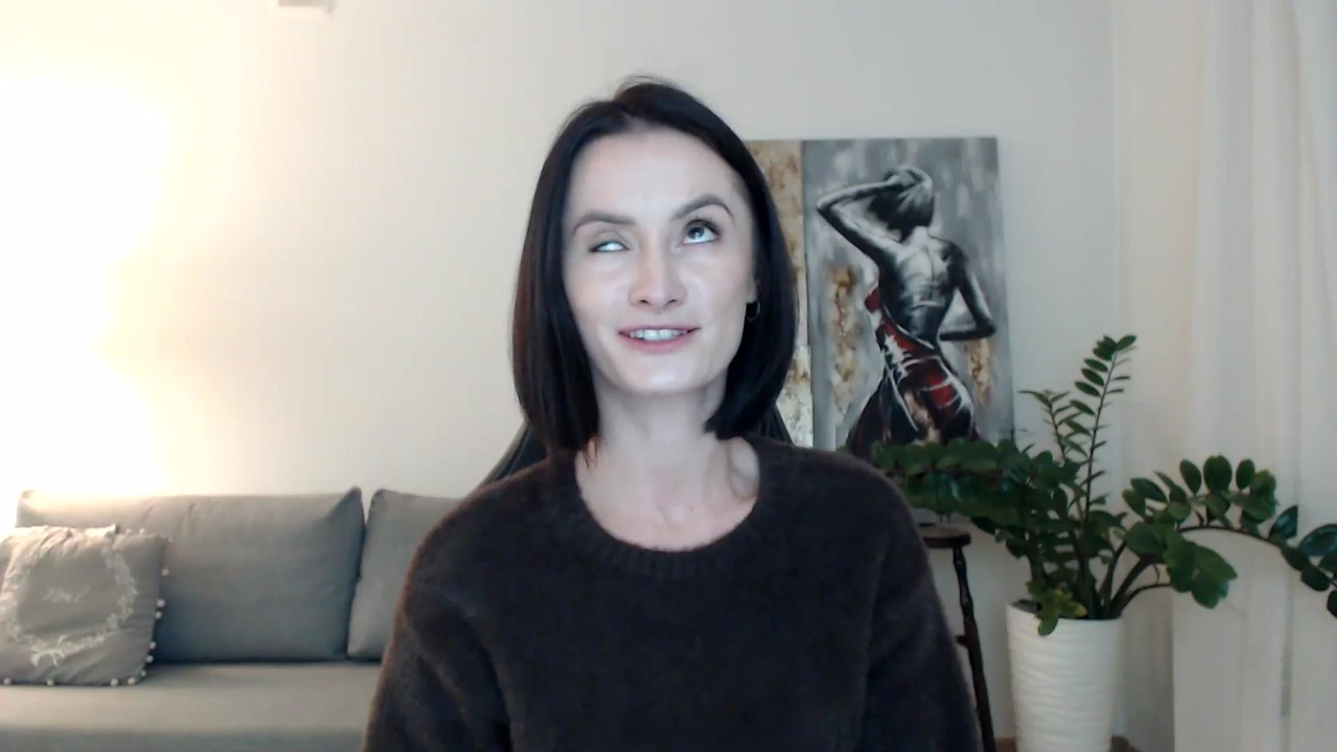 Gallery image thumbnail from the_realpearl's myfreecams stream on, 11/20/2024, 15:50 image 3 of 20