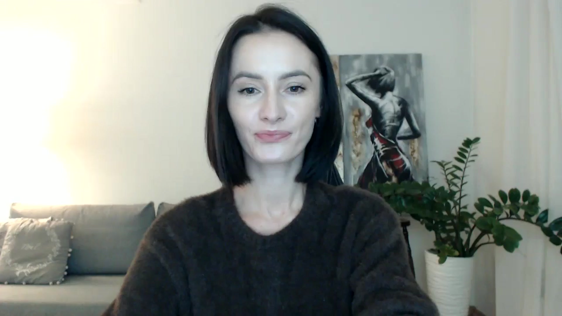 Gallery image thumbnail from the_realpearl's myfreecams stream on, 11/20/2024, 15:50 image 10 of 20