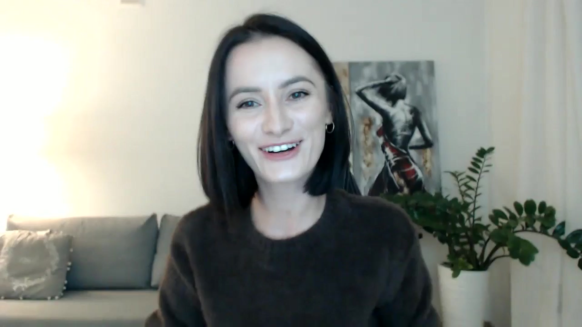 Gallery image thumbnail from the_realpearl's myfreecams stream on, 11/20/2024, 15:50 image 1 of 20