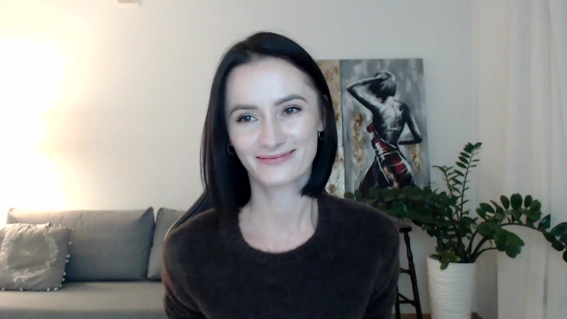 Gallery image thumbnail from the_realpearl's myfreecams stream on, 11/20/2024, 15:50 image 2 of 20