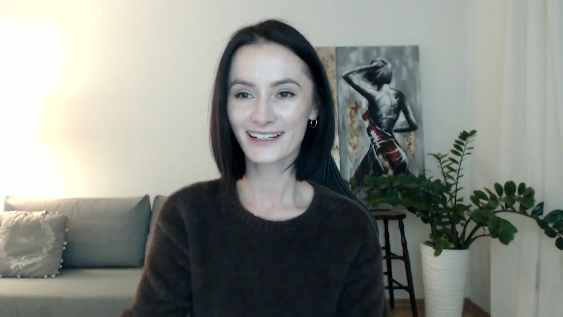 Gallery image thumbnail from the_realpearl's myfreecams stream on, 11/20/2024, 15:50 image 16 of 20