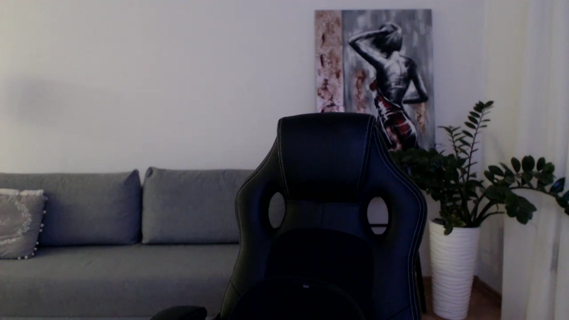 Gallery image thumbnail from the_realpearl's myfreecams stream on, 11/22/2024, 18:30 image 16 of 20