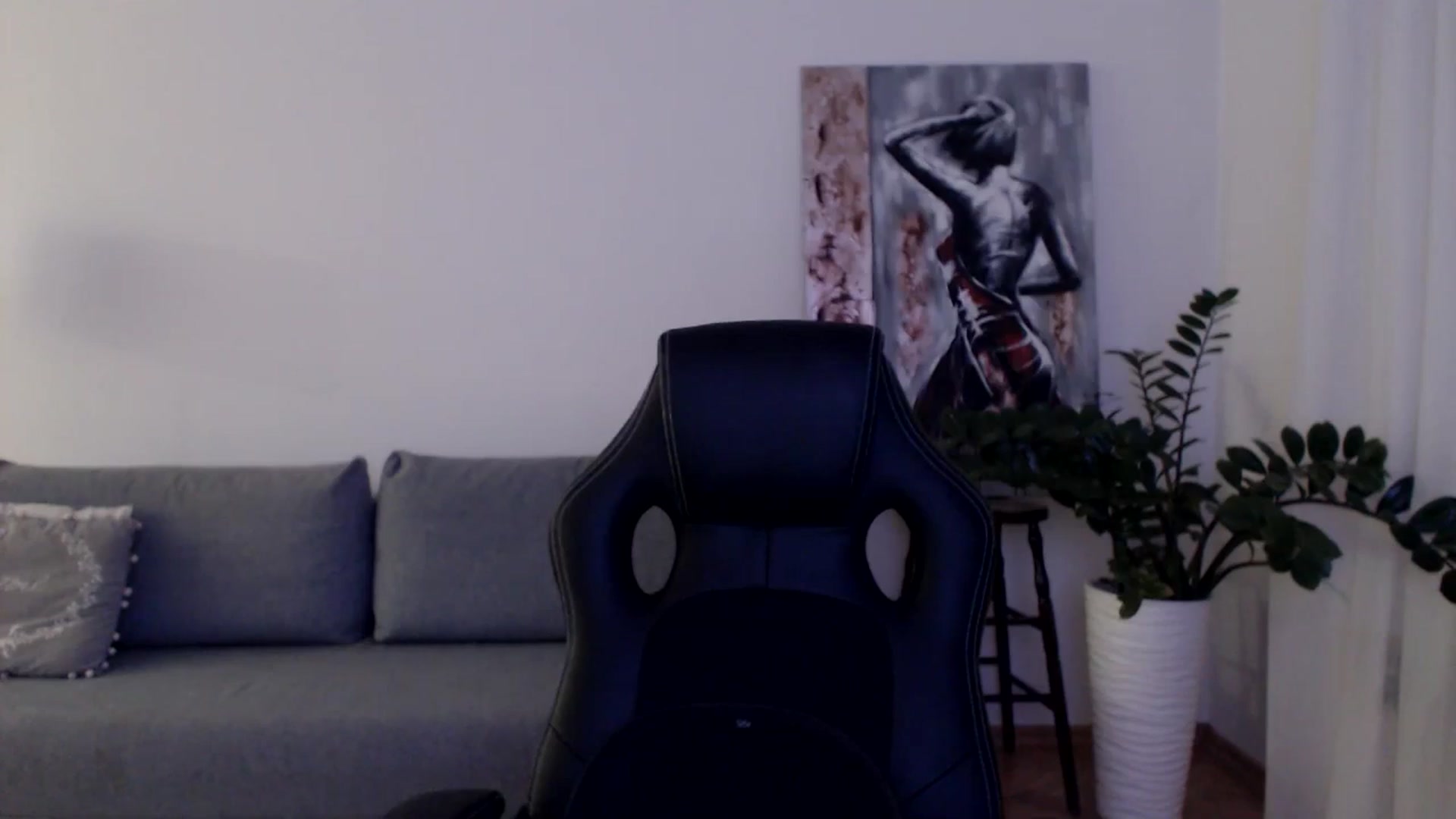 Gallery image thumbnail from the_realpearl's myfreecams stream on, 11/22/2024, 18:30 image 6 of 20