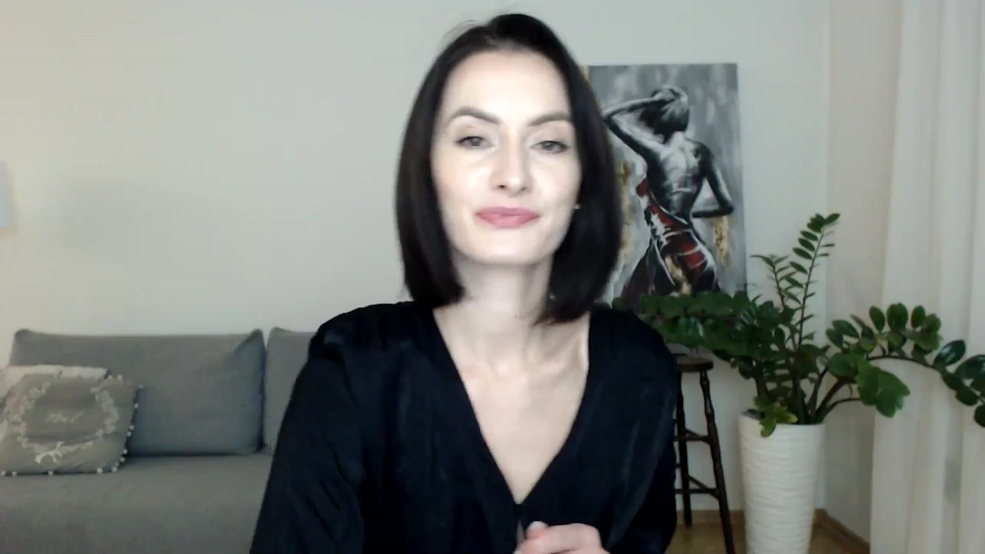 Gallery image thumbnail from the_realpearl's myfreecams stream on, 11/24/2024, 16:40 image 11 of 20