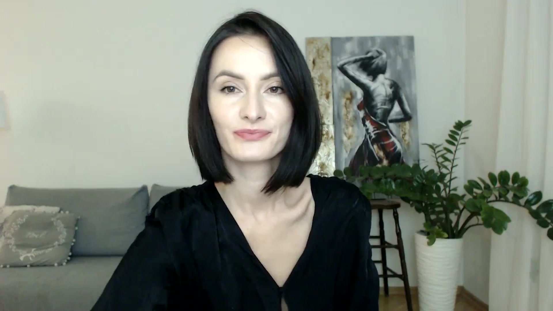 Gallery image thumbnail from the_realpearl's myfreecams stream on, 11/24/2024, 16:40 image 3 of 20