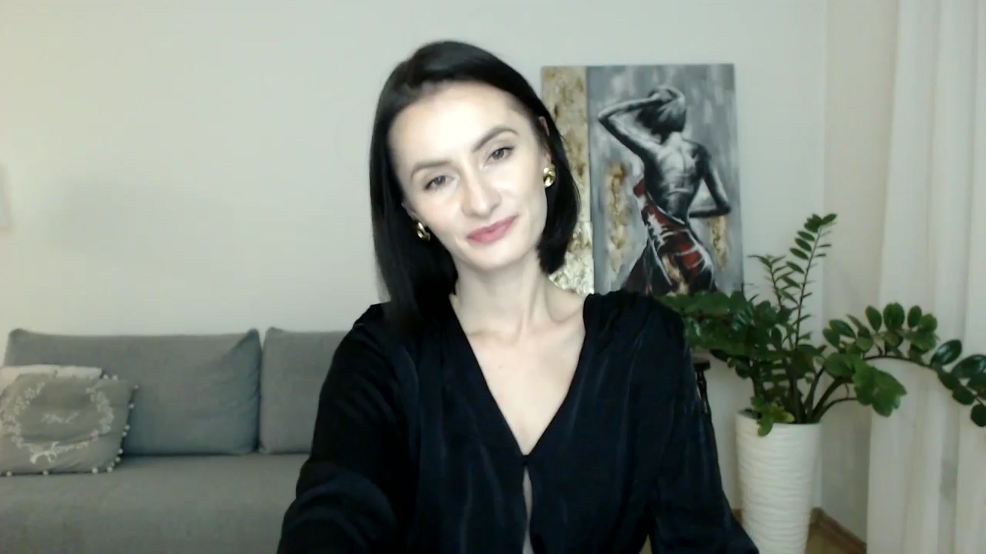 Gallery image thumbnail from the_realpearl's myfreecams stream on, 11/24/2024, 16:40 image 20 of 20
