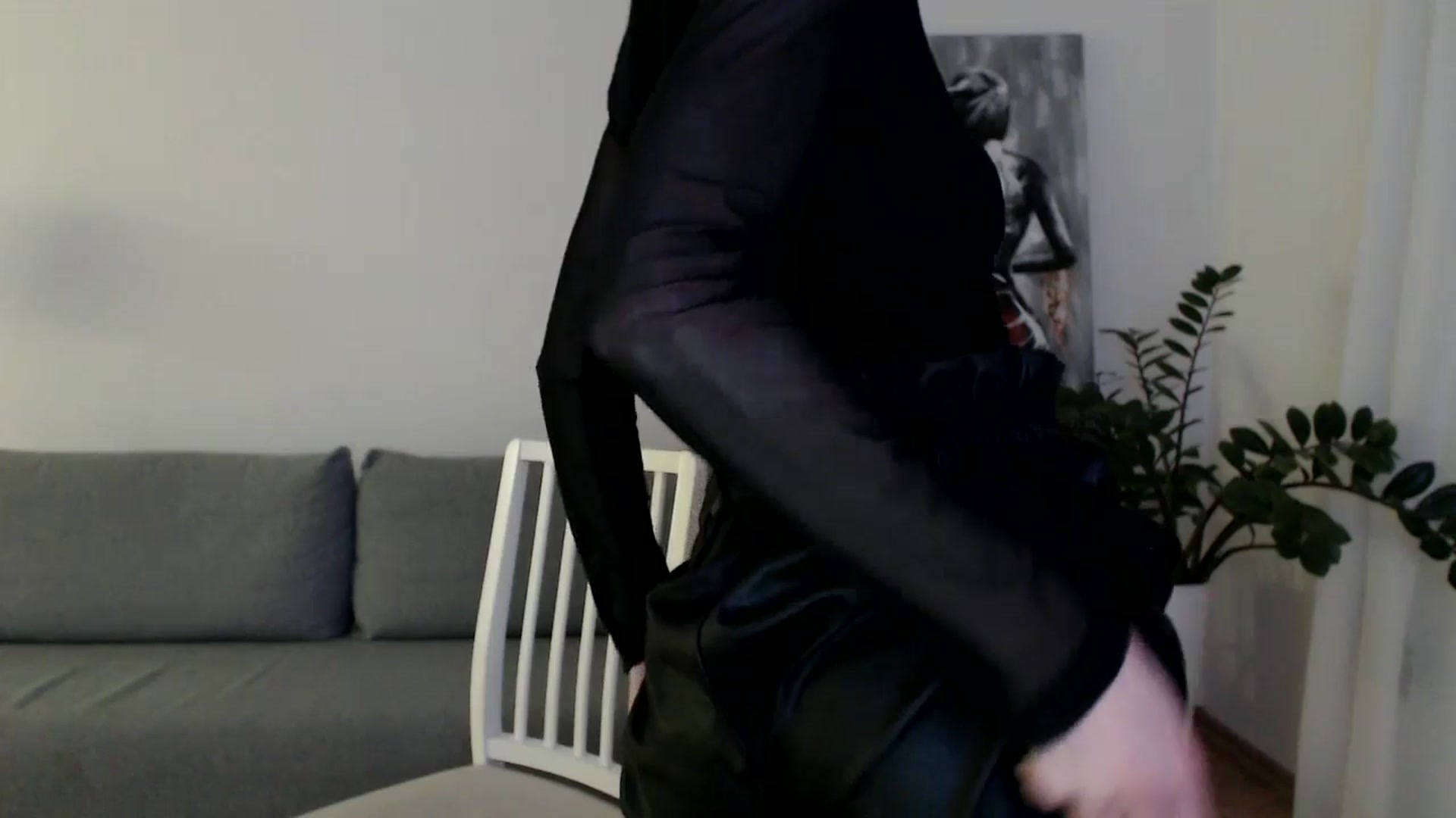 Gallery image thumbnail from the_realpearl's myfreecams stream on, 11/26/2024, 18:19 image 6 of 20