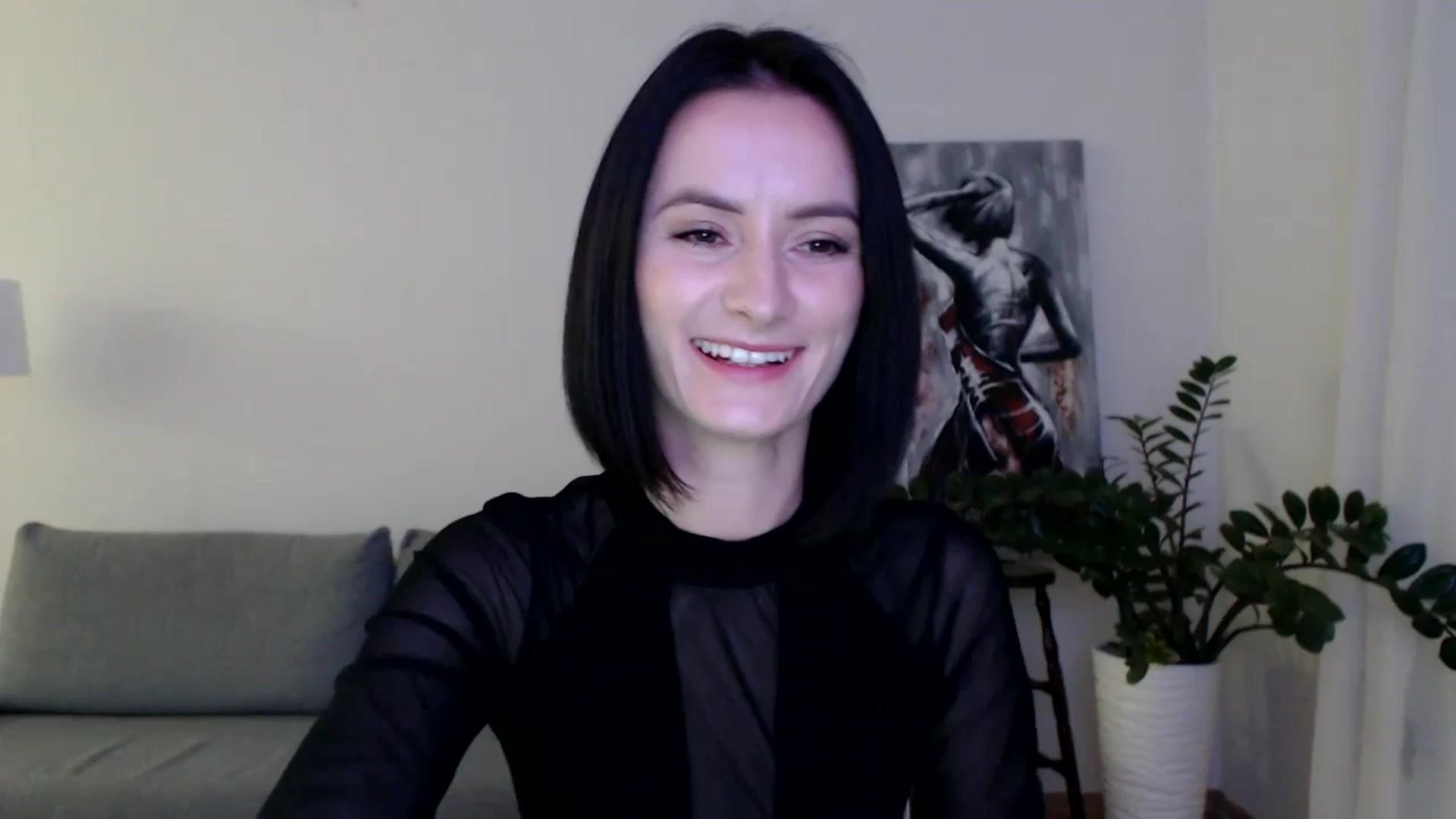 Gallery image thumbnail from the_realpearl's myfreecams stream on, 11/26/2024, 18:19 image 1 of 20