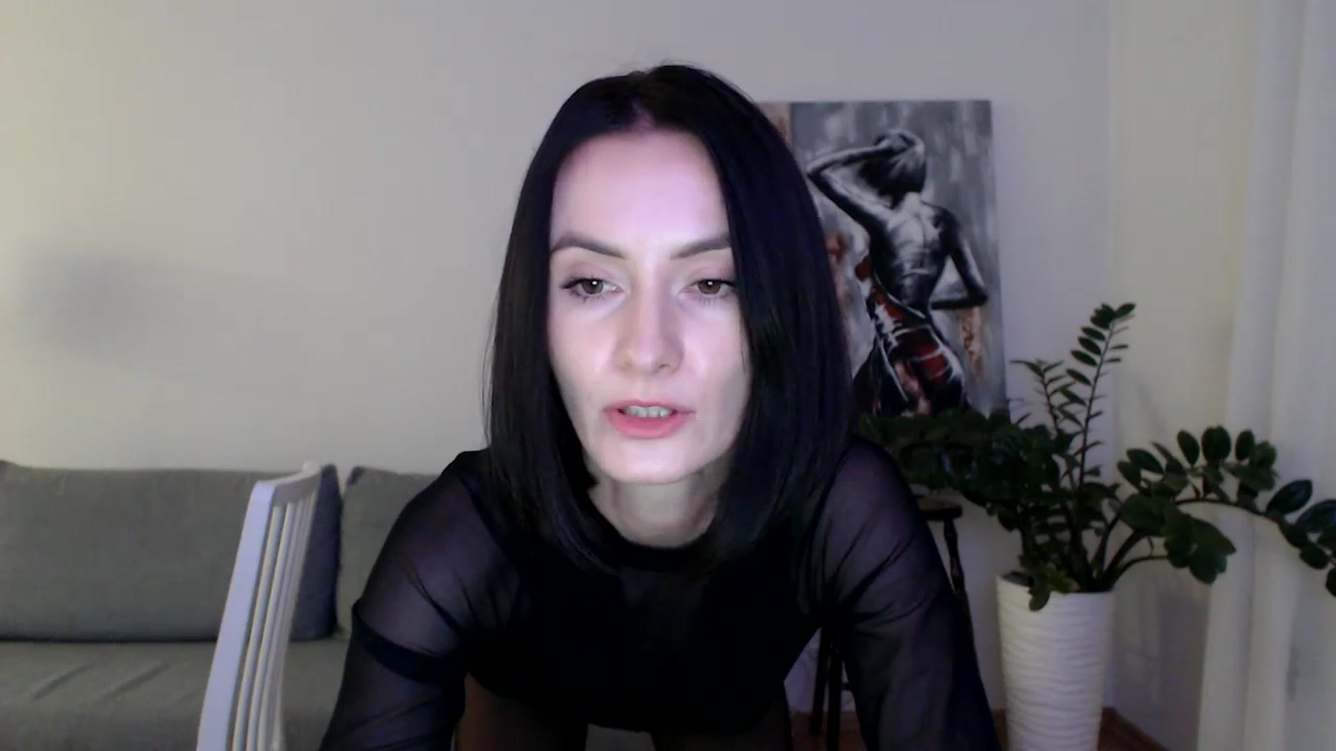 Gallery image thumbnail from the_realpearl's myfreecams stream on, 11/26/2024, 18:19 image 13 of 20
