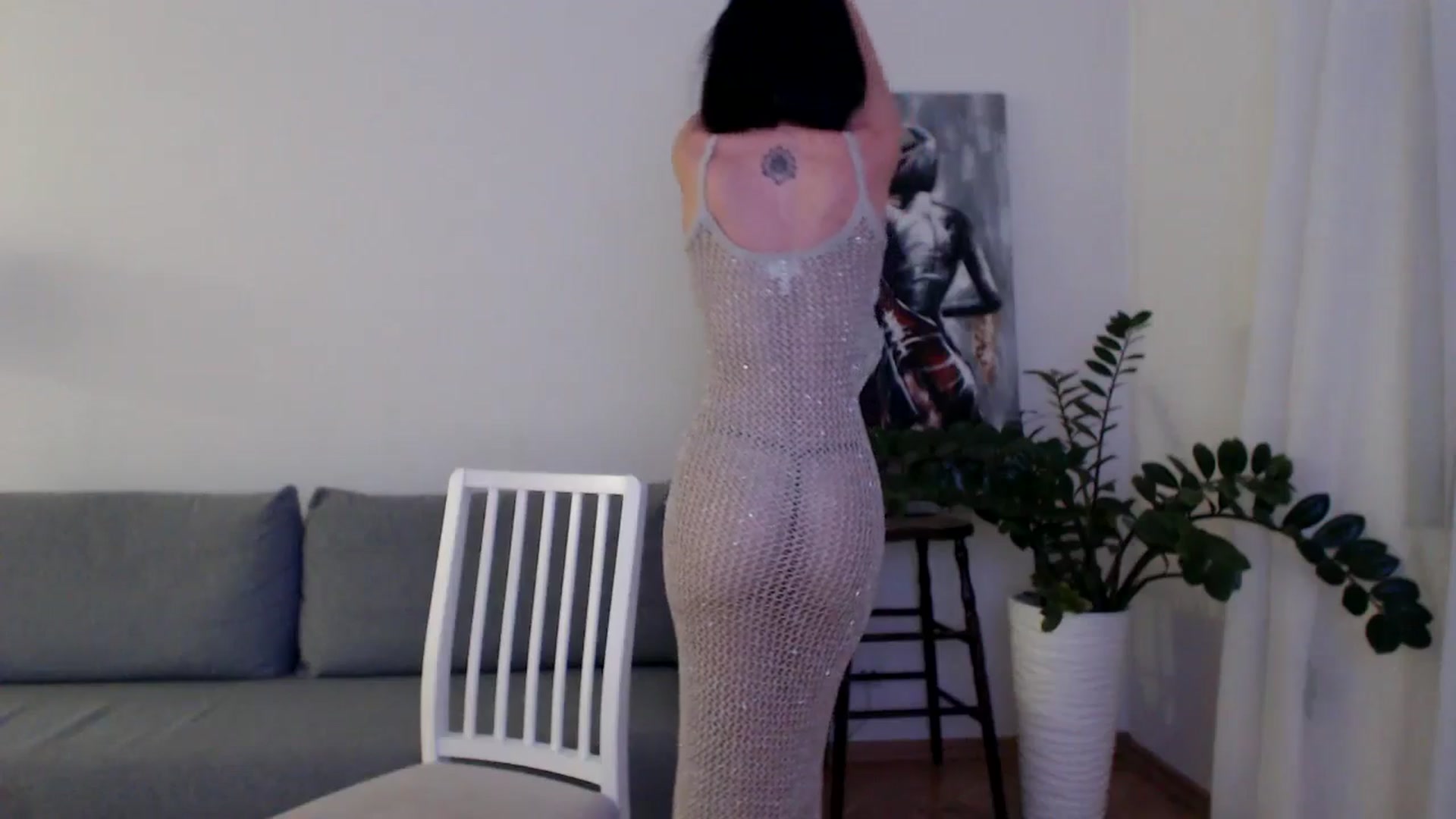 Gallery image thumbnail from the_realpearl's myfreecams stream on, 11/26/2024, 18:19 image 8 of 20