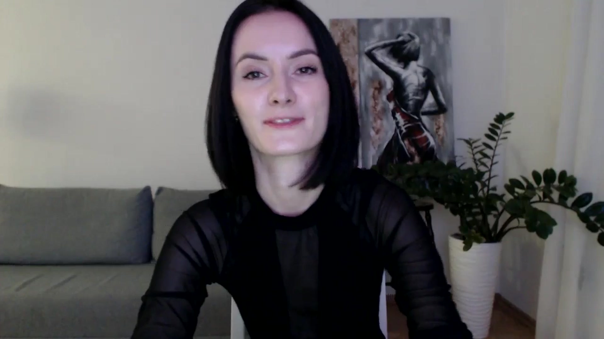 Gallery image thumbnail from the_realpearl's myfreecams stream on, 11/26/2024, 18:19 image 11 of 20