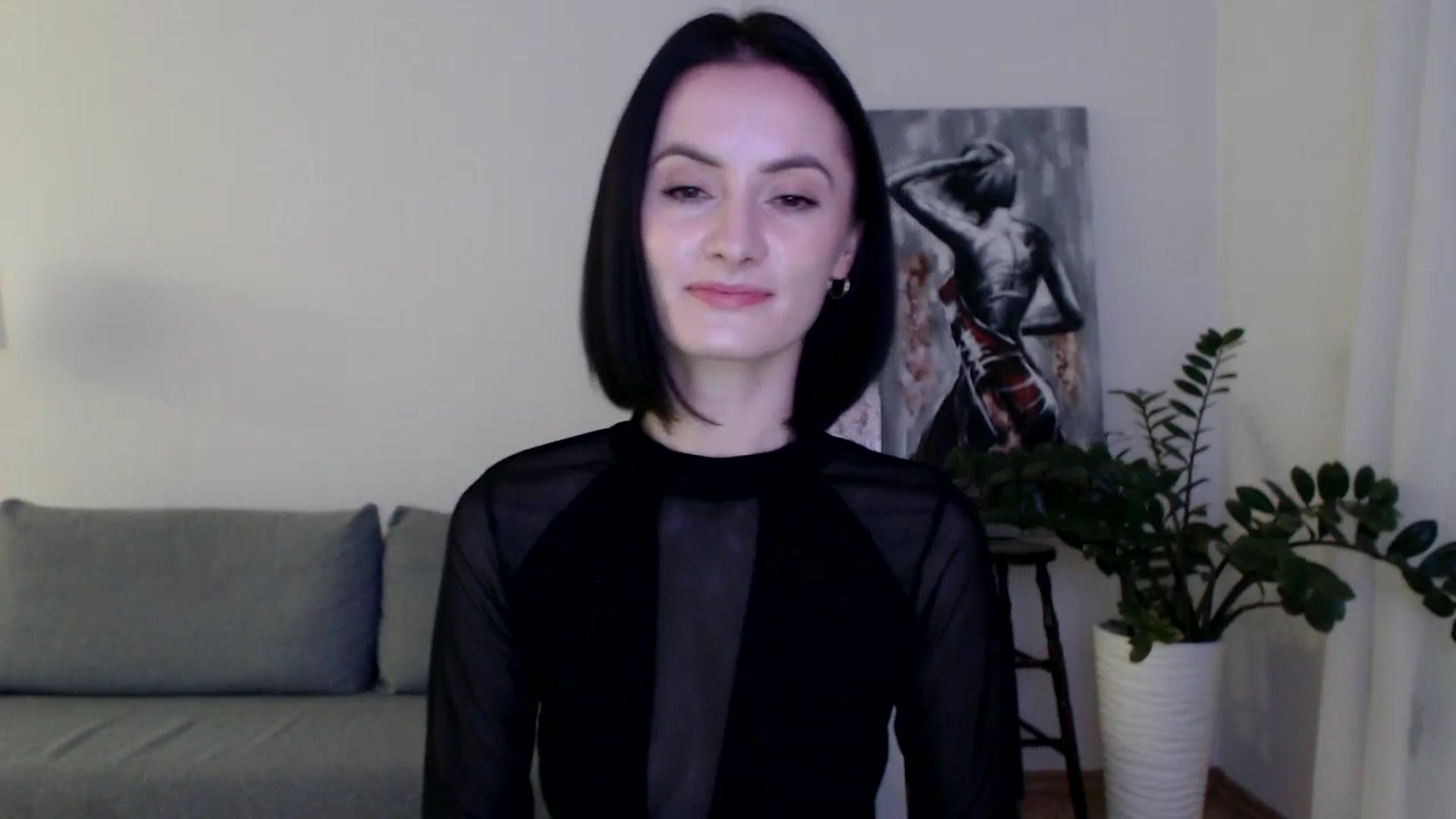 Gallery image thumbnail from the_realpearl's myfreecams stream on, 11/26/2024, 18:19 image 3 of 20