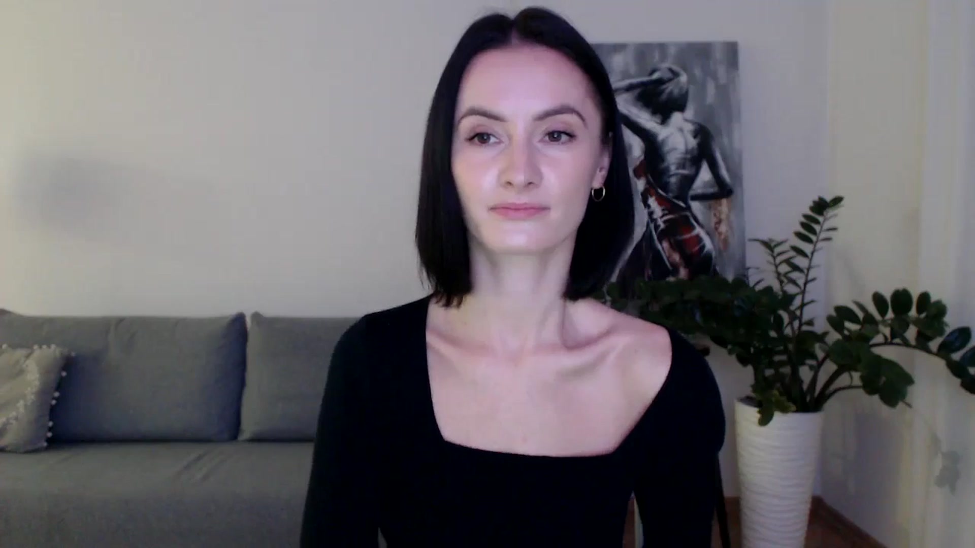 Gallery image thumbnail from the_realpearl's myfreecams stream on, 11/28/2024, 16:22 image 9 of 20