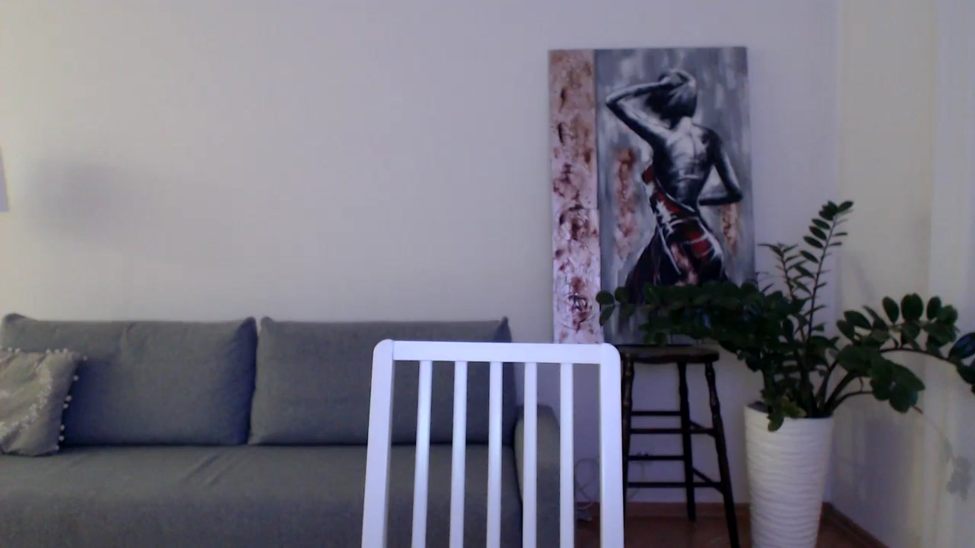 Gallery image thumbnail from the_realpearl's myfreecams stream on, 11/28/2024, 16:22 image 14 of 20