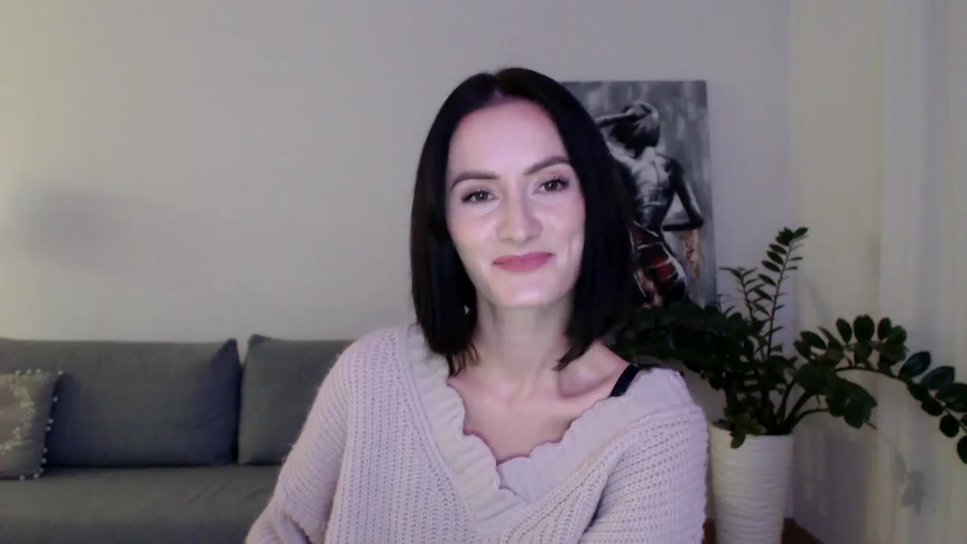 Gallery image thumbnail from the_realpearl's myfreecams stream on, 11/29/2024, 15:54 image 18 of 20