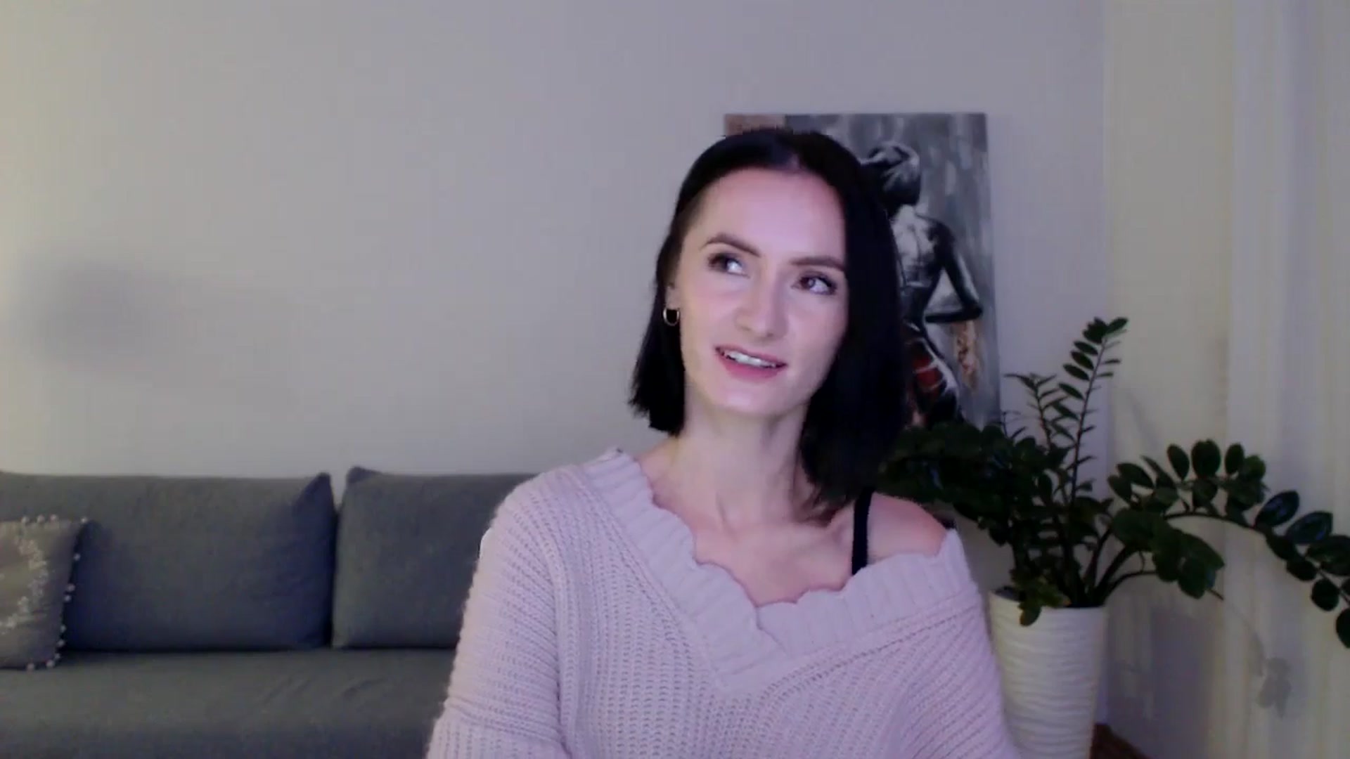 Gallery image thumbnail from the_realpearl's myfreecams stream on, 11/29/2024, 15:54 image 16 of 20