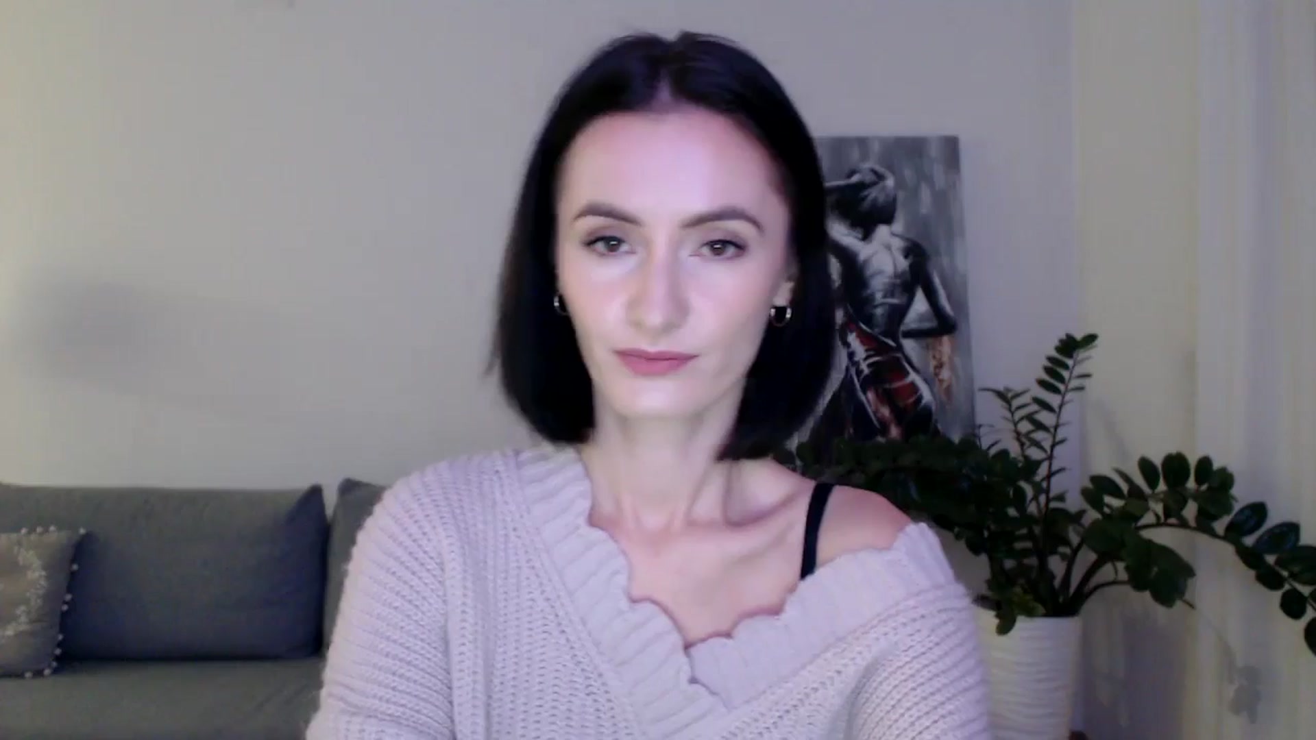 Gallery image thumbnail from the_realpearl's myfreecams stream on, 11/29/2024, 15:54 image 3 of 20