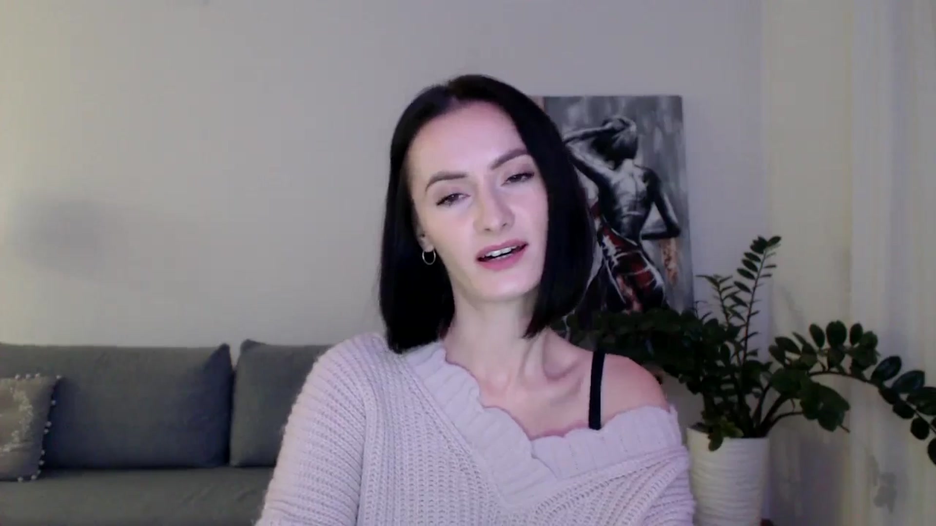 Gallery image thumbnail from the_realpearl's myfreecams stream on, 11/29/2024, 15:54 image 6 of 20