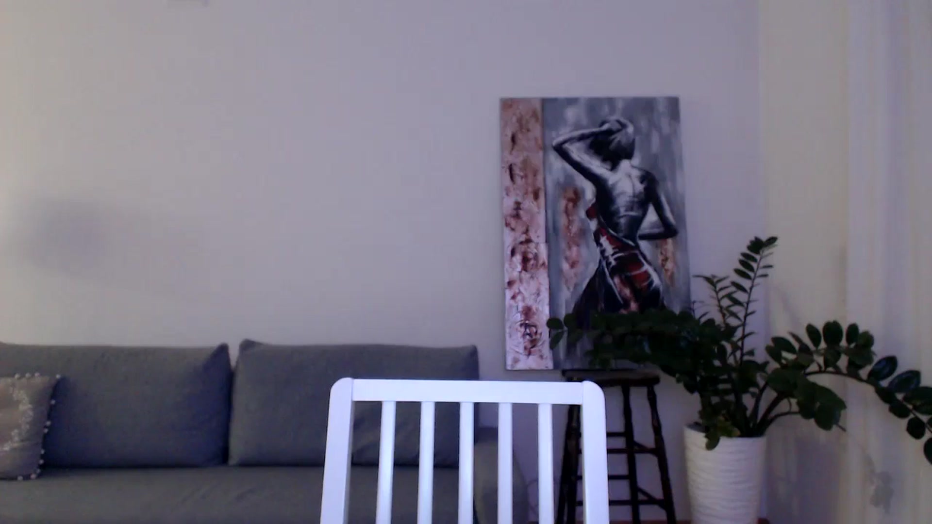 Gallery image thumbnail from the_realpearl's myfreecams stream on, 11/29/2024, 15:54 image 7 of 20