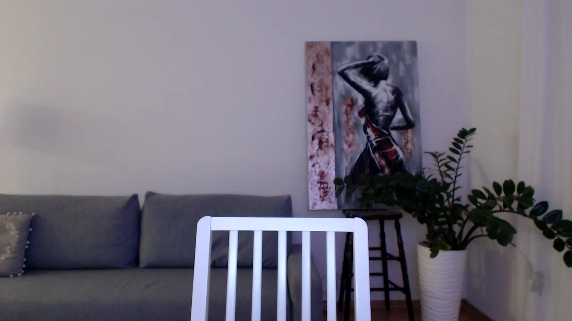 Gallery image thumbnail from the_realpearl's myfreecams stream on, 11/29/2024, 15:54 image 2 of 20