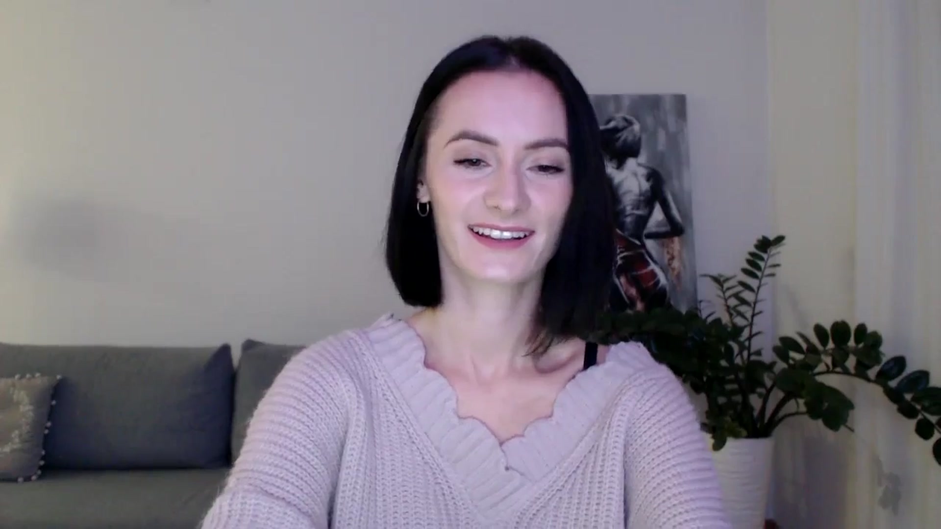 Gallery image thumbnail from the_realpearl's myfreecams stream on, 11/29/2024, 15:54 image 5 of 20
