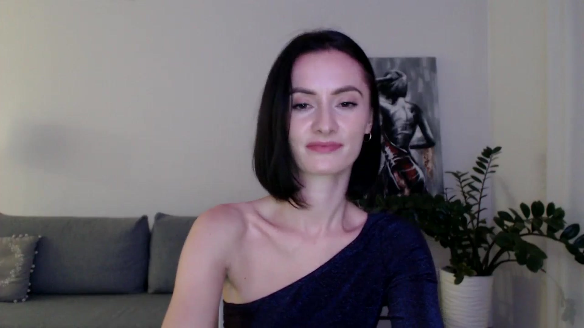 Gallery image thumbnail from the_realpearl's myfreecams stream on, 11/29/2024, 18:27 image 18 of 20