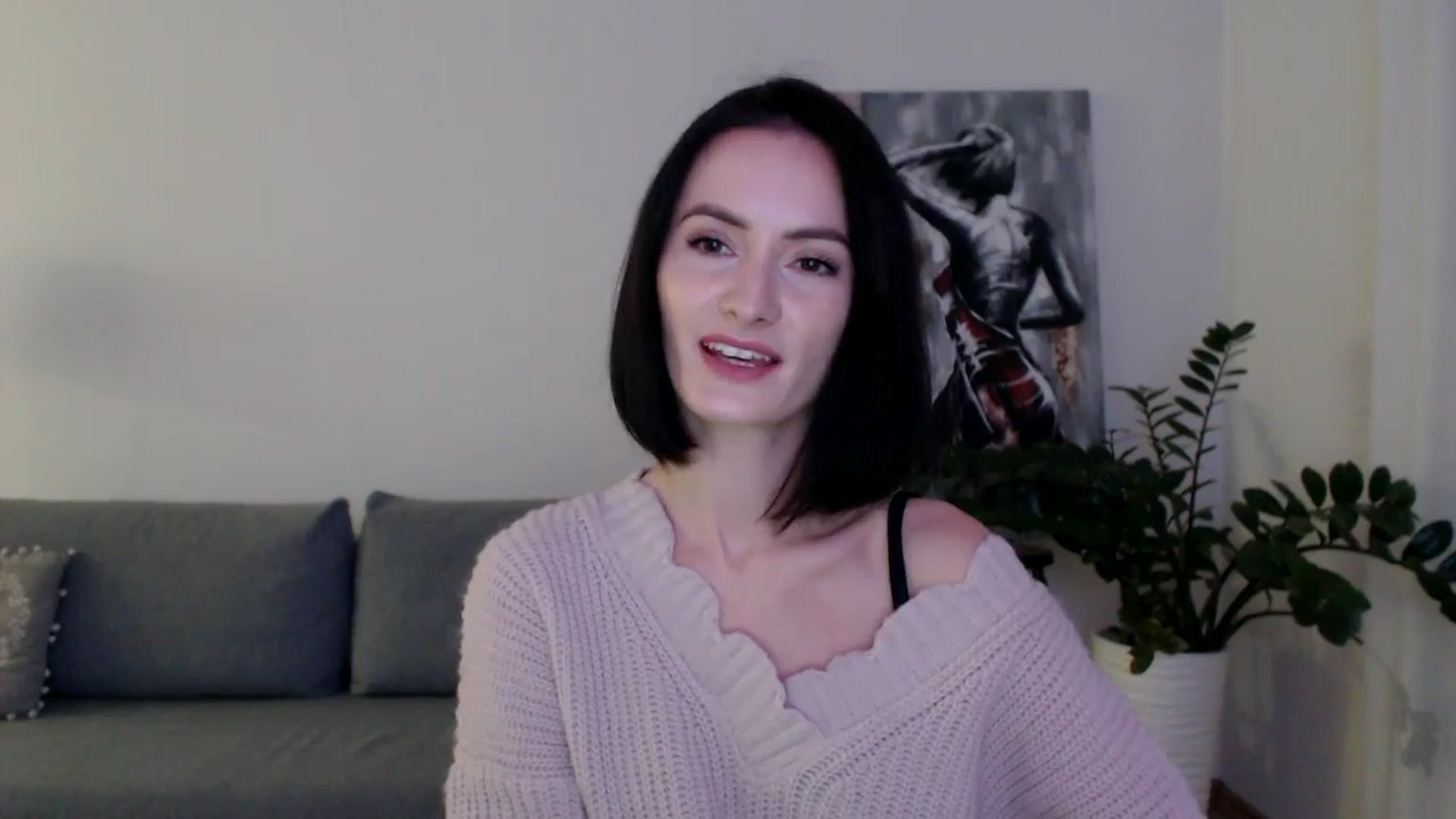 Gallery image thumbnail from the_realpearl's myfreecams stream on, 11/29/2024, 18:27 image 5 of 20