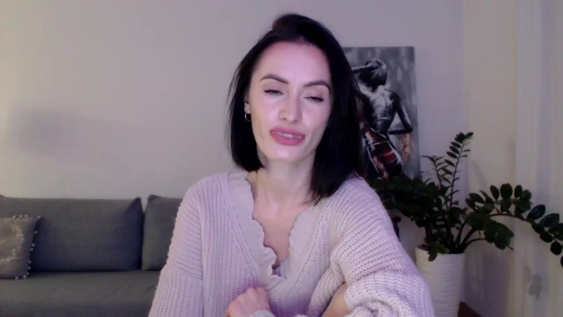 Gallery image thumbnail from the_realpearl's myfreecams stream on, 11/29/2024, 18:27 image 1 of 20