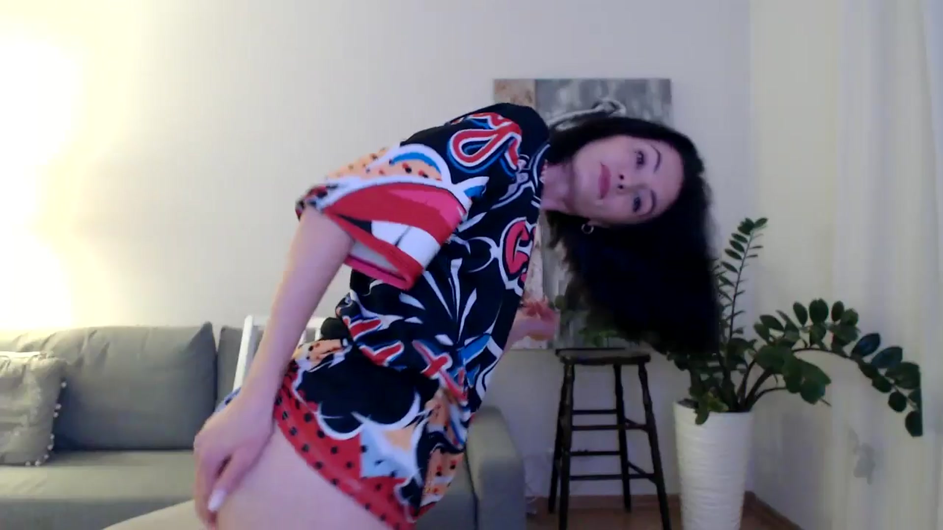 Gallery image thumbnail from the_realpearl's myfreecams stream on, 12/01/2024, 15:42 image 17 of 20